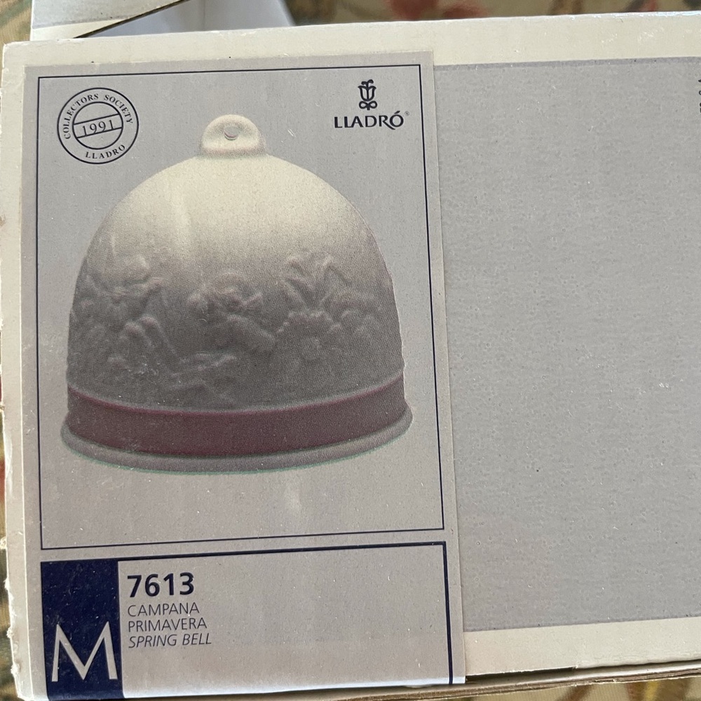 Lladro - Picture 3 of 3